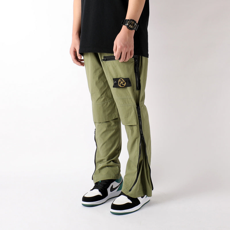 KG Pants K19