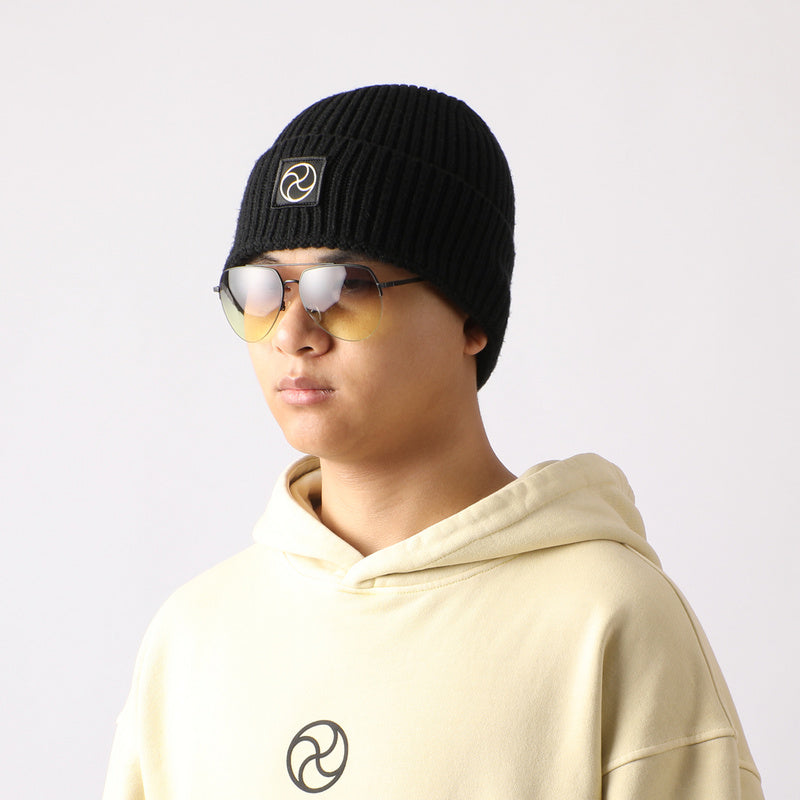 KG Hat K48