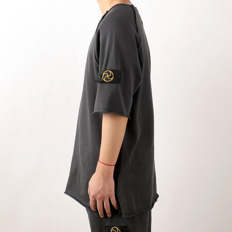 KG T-shirt K4