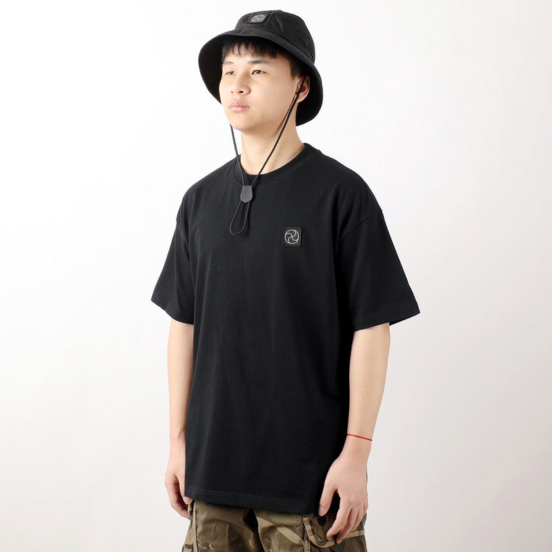 KG T-shirt K13