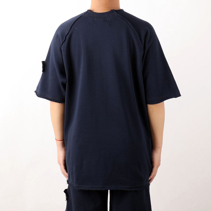 KG T-shirt K4