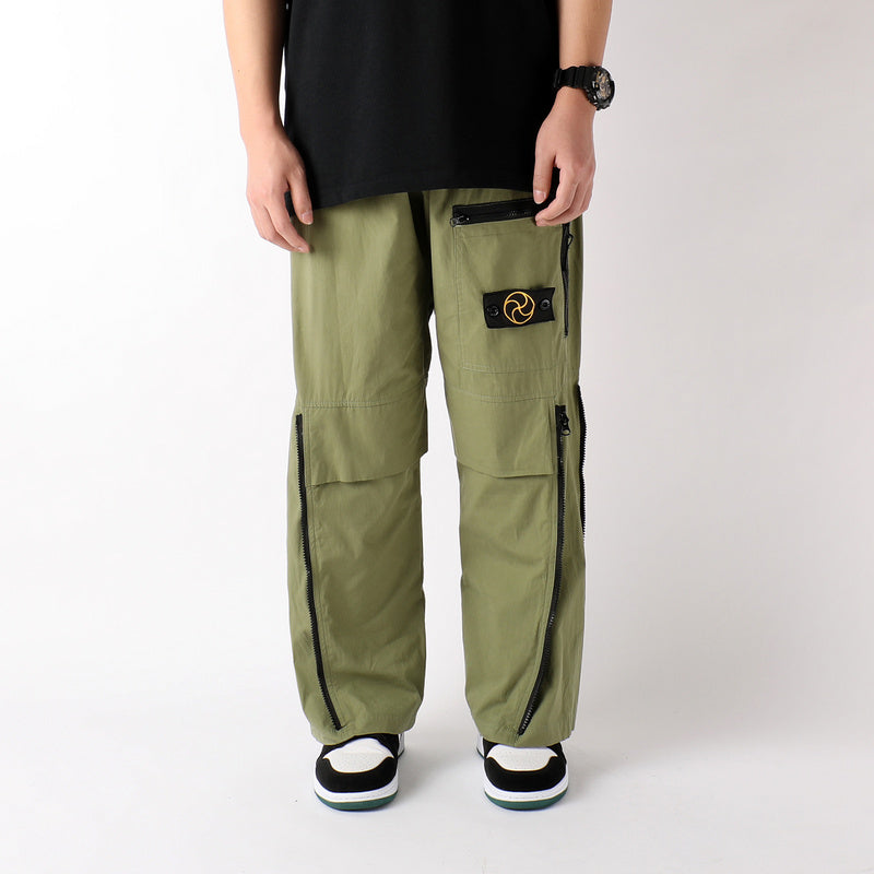 KG Pants K19