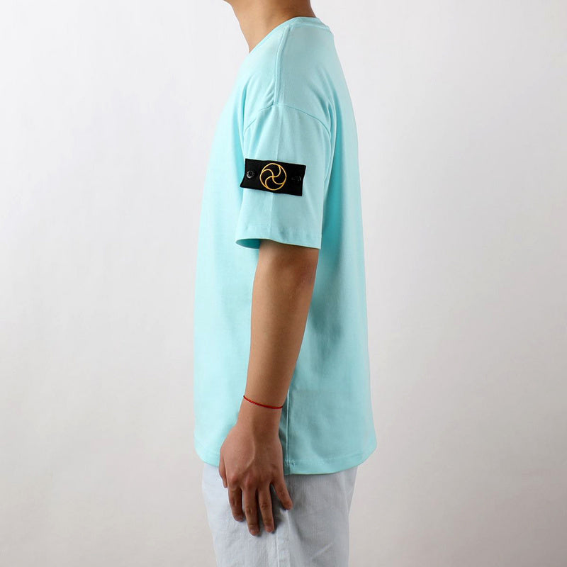 KG T-shirt K7