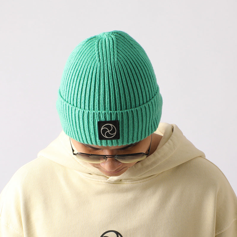 KG Hat K48