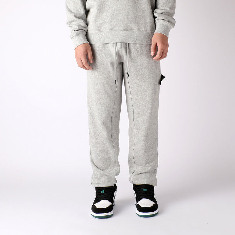 KG Pants K25