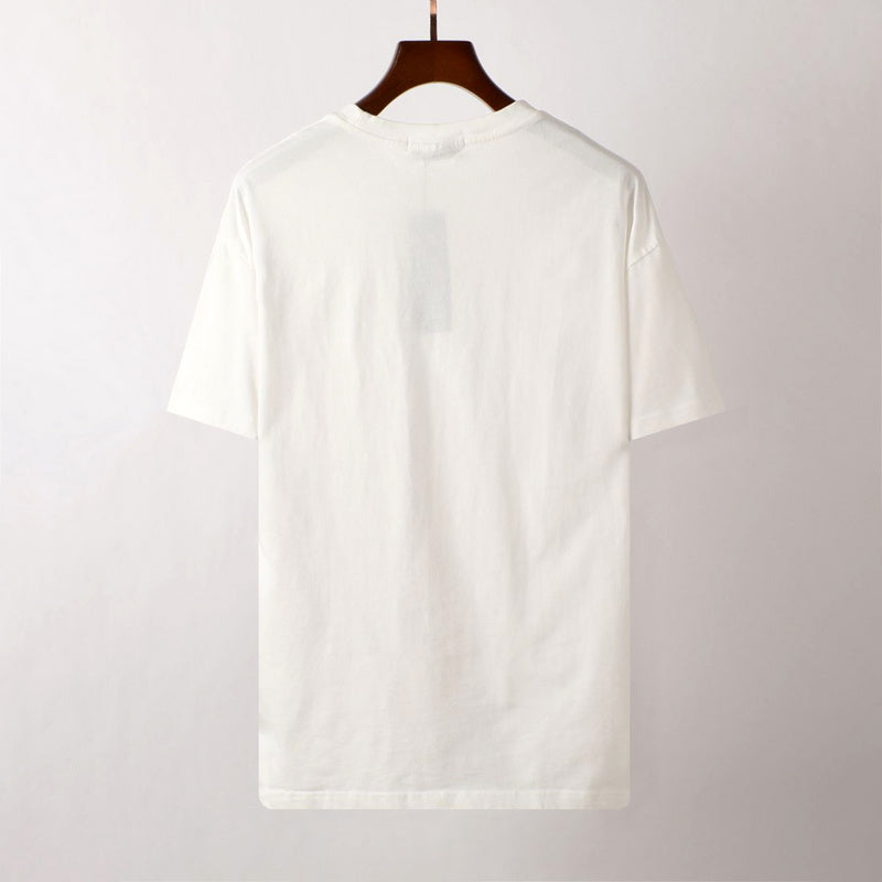 KG T-shirt K13