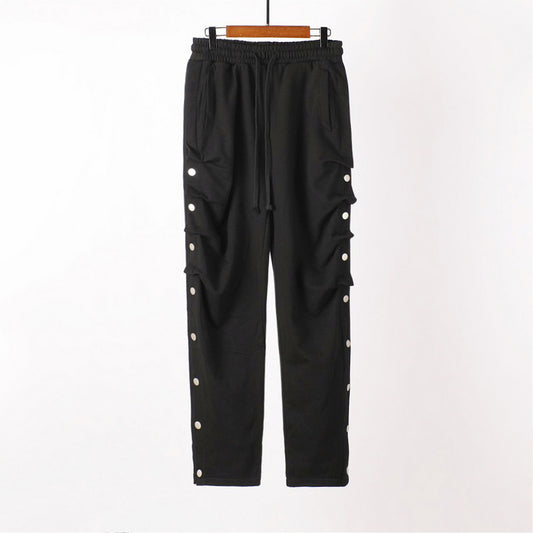 KG Pants K32