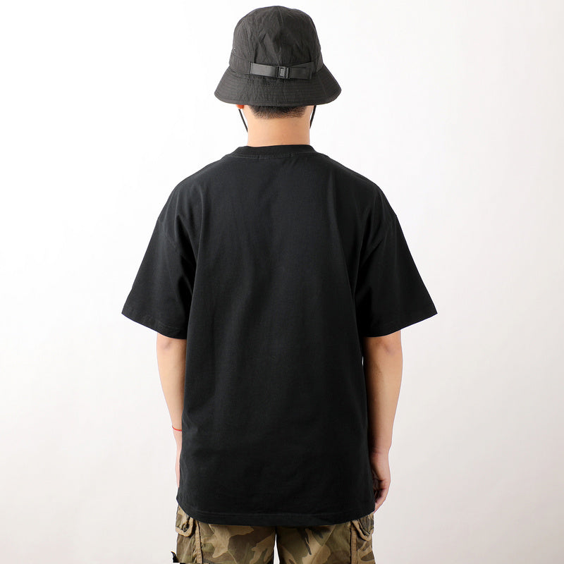 KG T-shirt K13