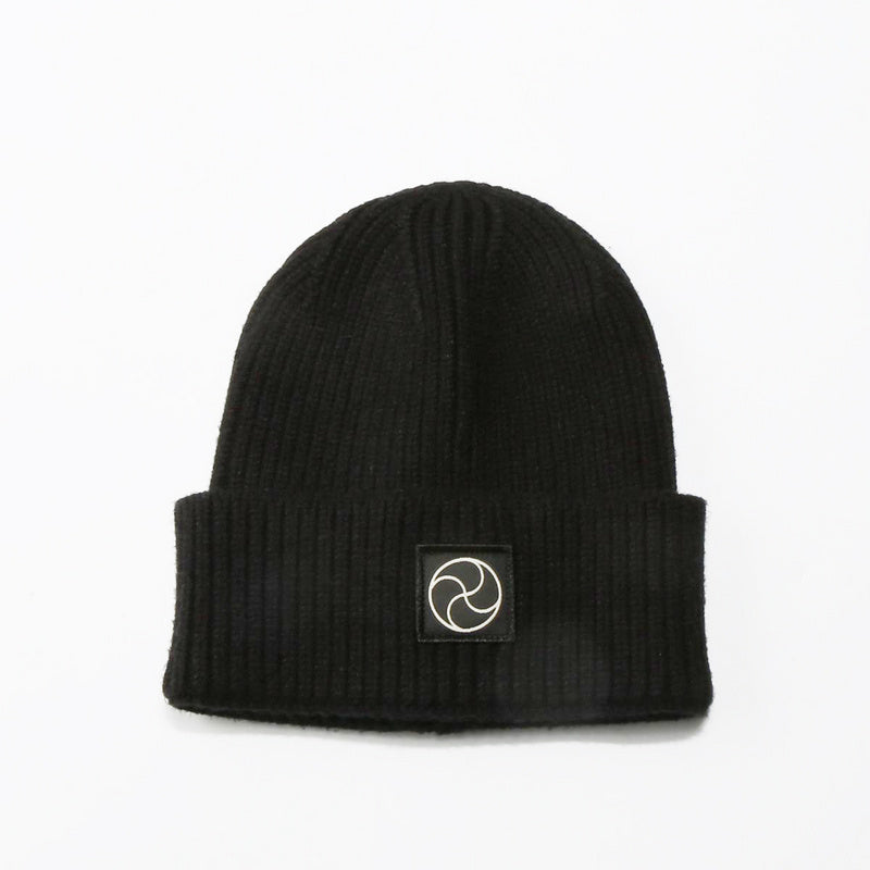 KG Hat K48
