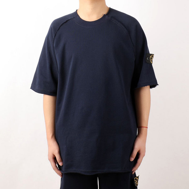 KG T-shirt K4