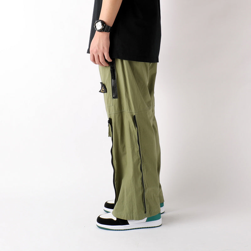 KG Pants K19