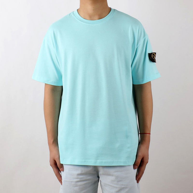 KG T-shirt K7
