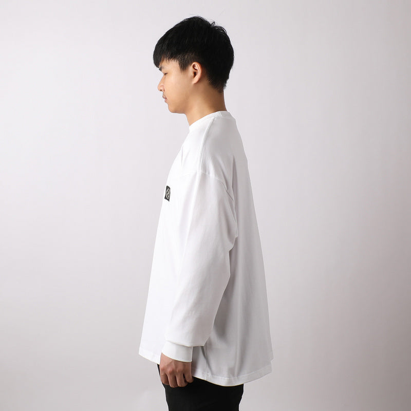 KG Long sleeve T-shirt K23