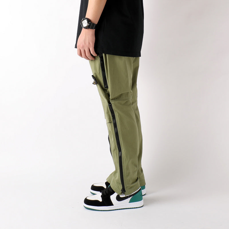 KG Pants K19