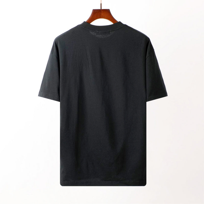 KG T-shirt K13
