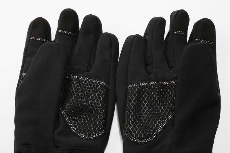 KG glove (Inside with wool) k46