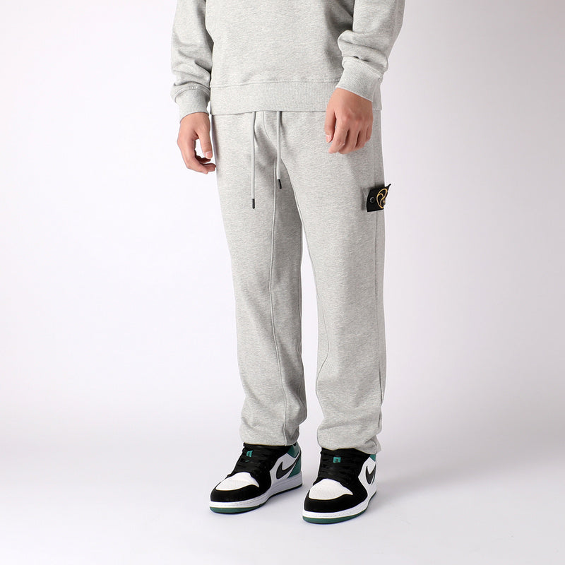 KG Pants K25