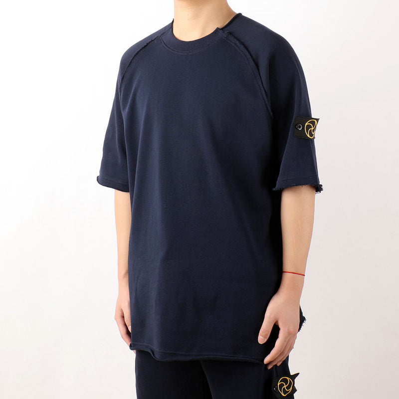 KG T-shirt K4