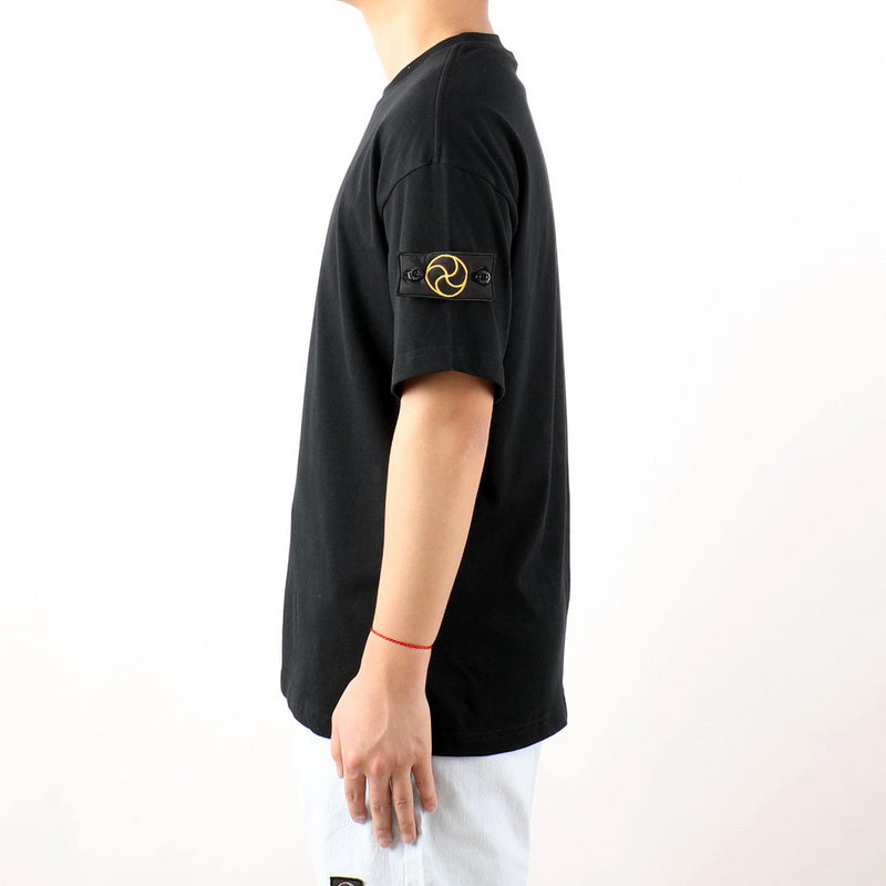 KG T-shirt K7