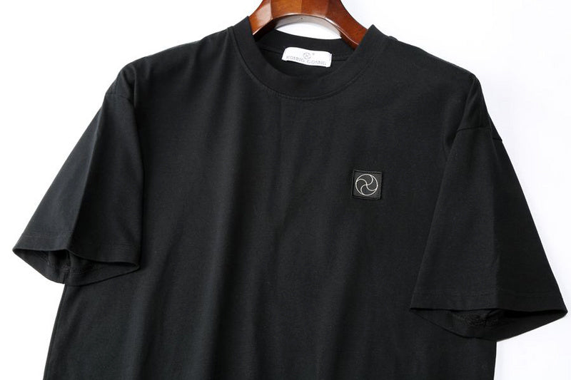 KG T-shirt K13