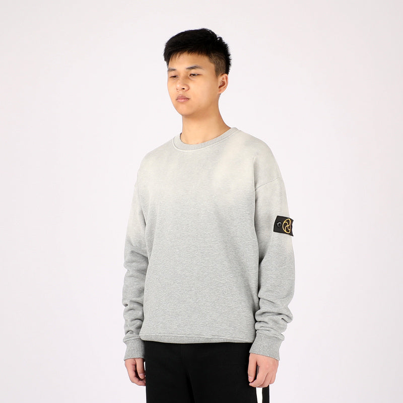 KG Sweatshirt K30