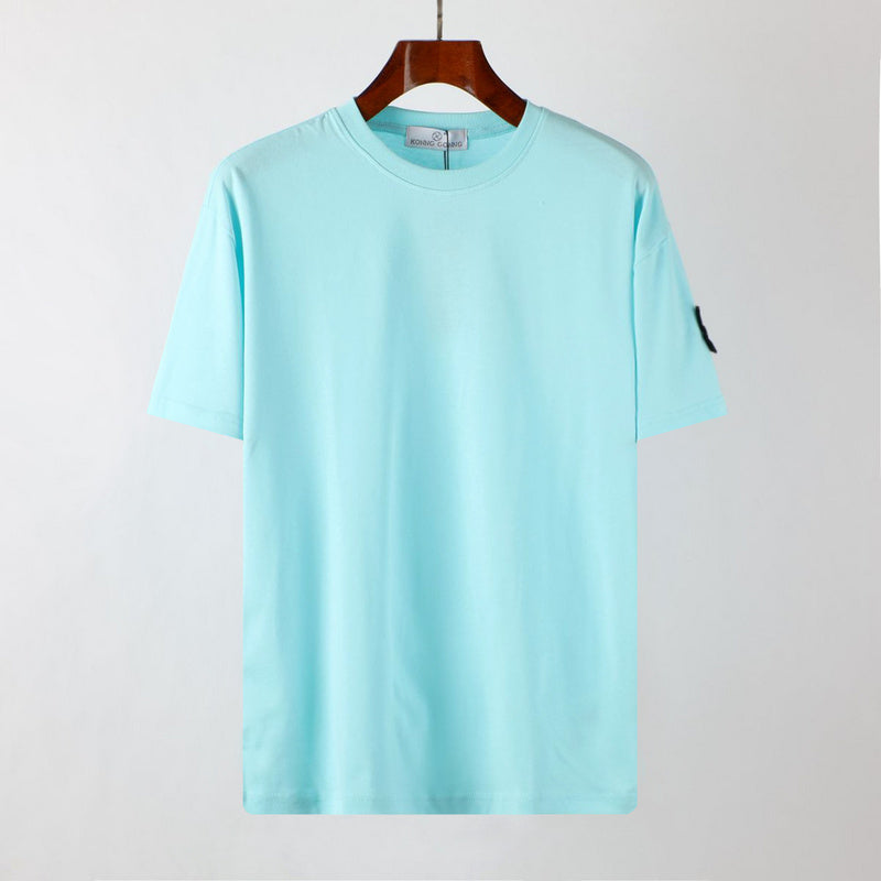 KG T-shirt K7
