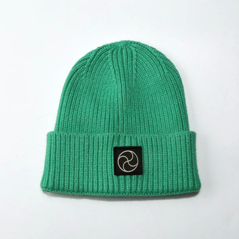 KG Hat K48