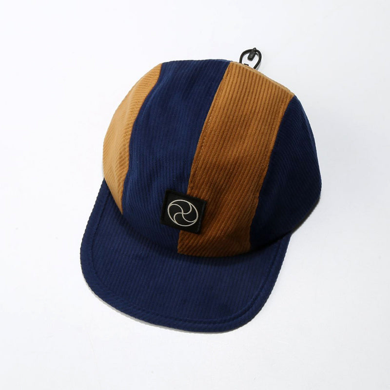 KG Hat K43
