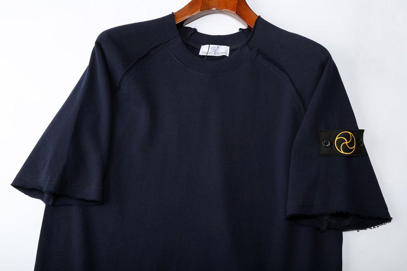 KG T-shirt K4