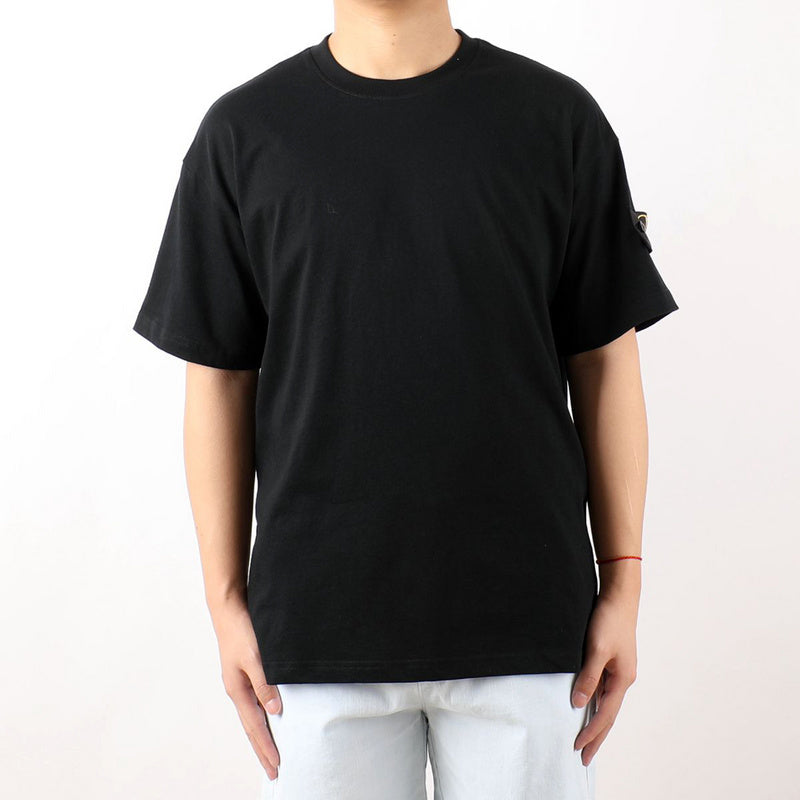 KG T-shirt K7