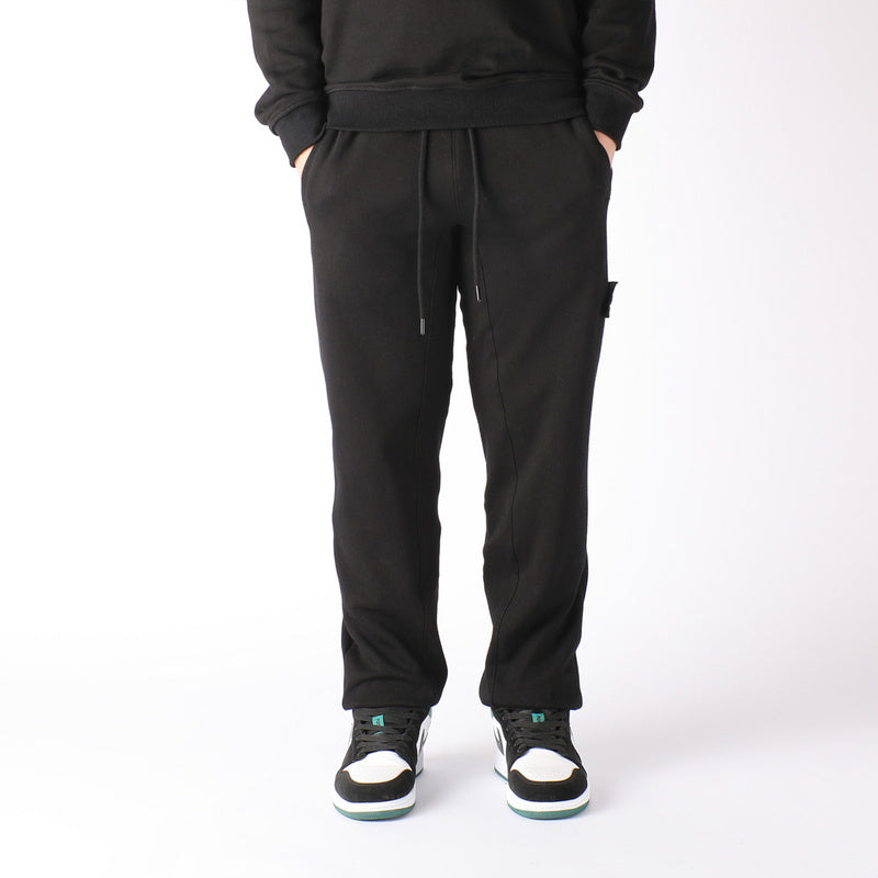 KG Pants K25