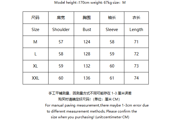 KG Long sleeve T-shirt K24