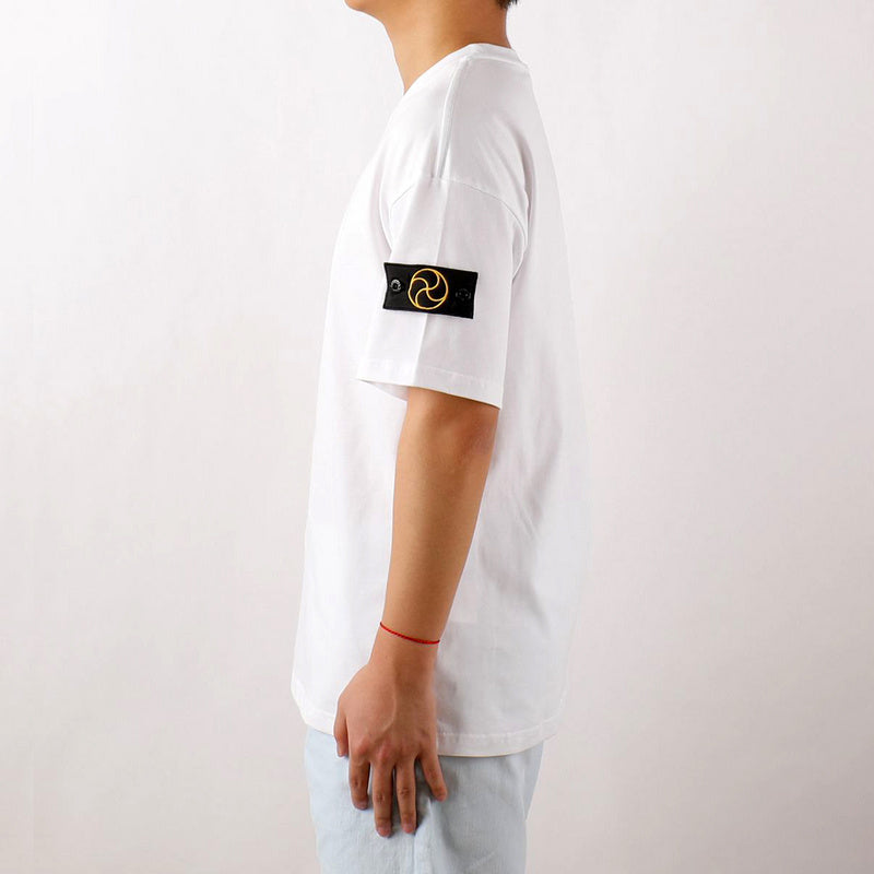 KG T-shirt K7