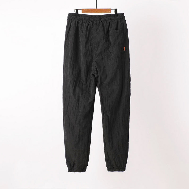 KG Pants K33