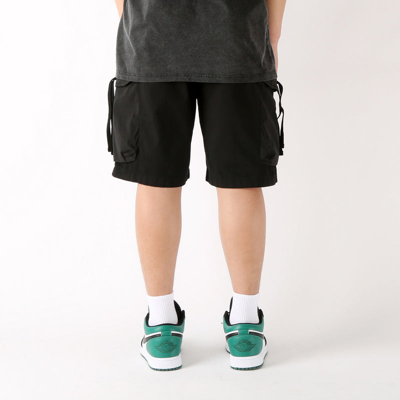 KG Shorts K15