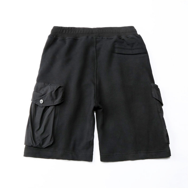 KG Shorts K18