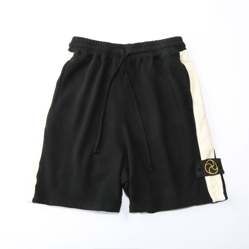 KG Shorts K2