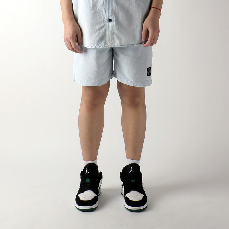 KG Shorts K6