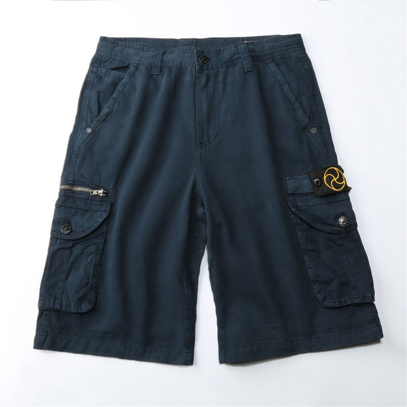 KG Shorts K12