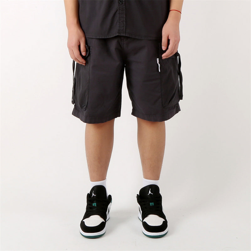 KG Shorts K15