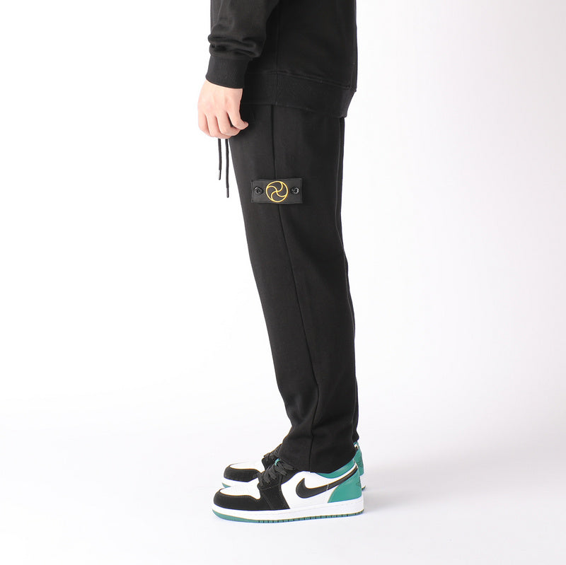 KG Pants K25