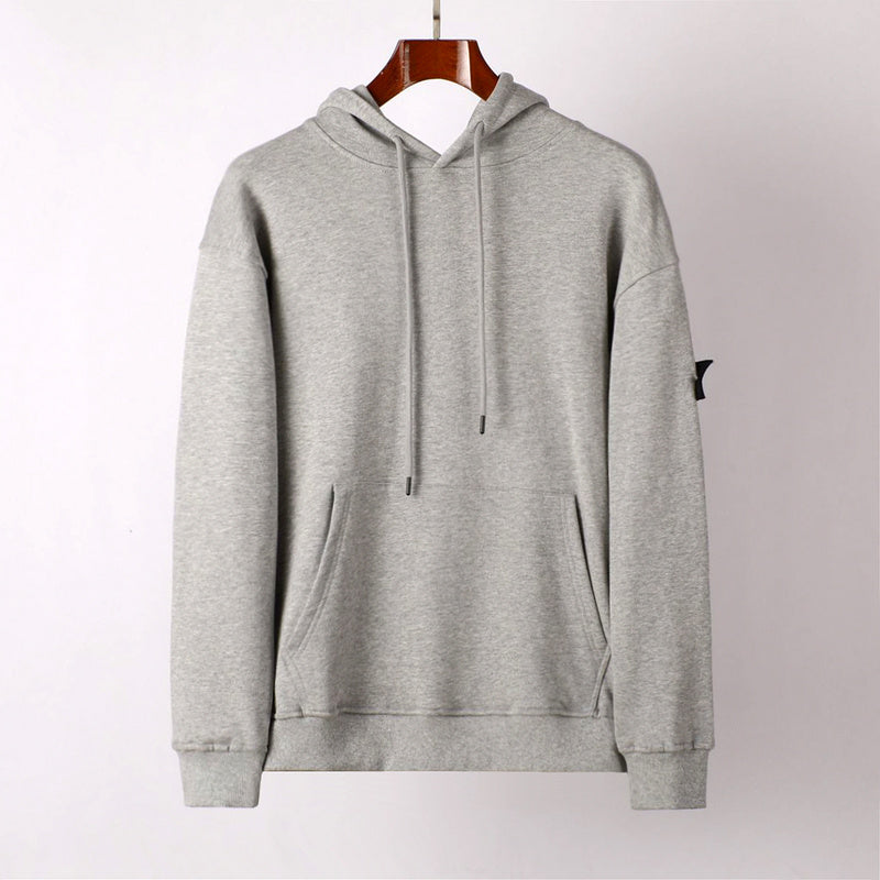 KG Sweatshirt K28