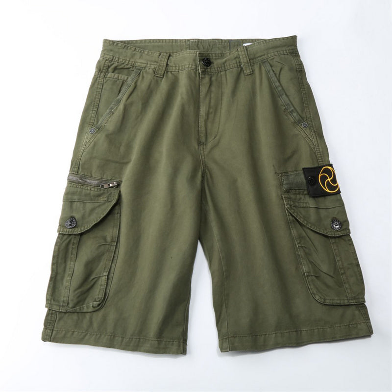 KG Shorts K12