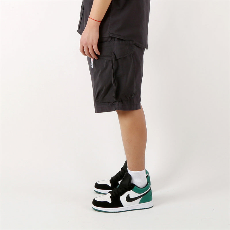 KG Shorts K15