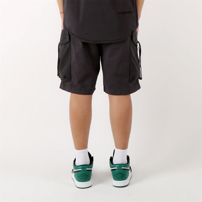 KG Shorts K15