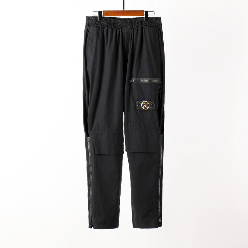 KG Pants K19