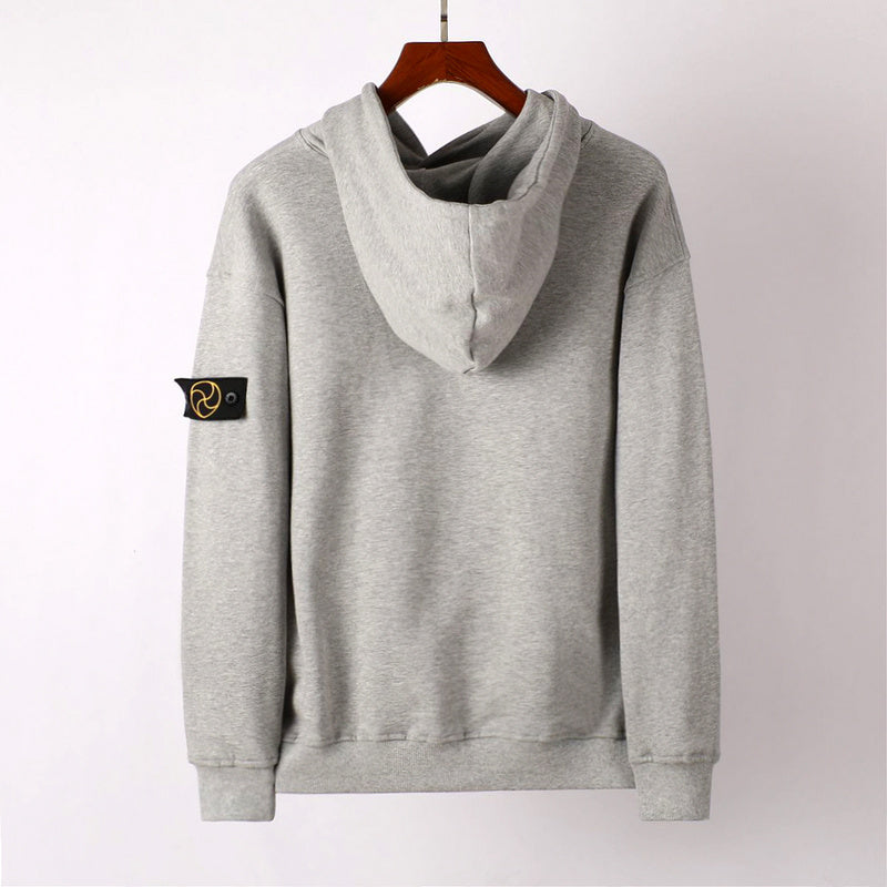 KG Sweatshirt K28