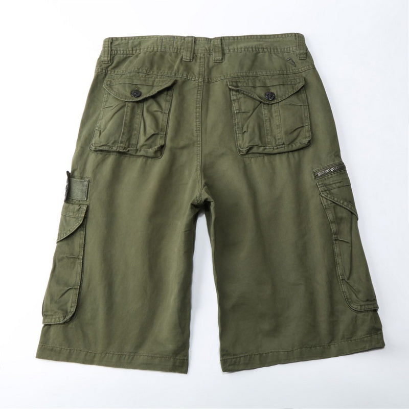 KG Shorts K12