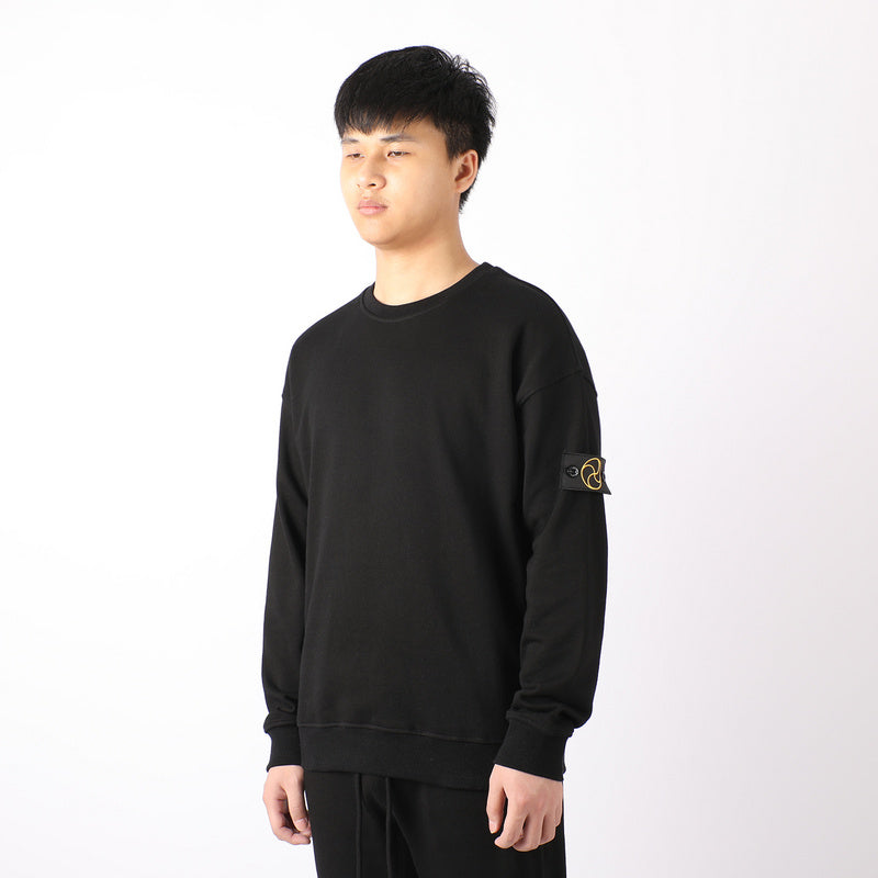 KG Sweatshirt K26