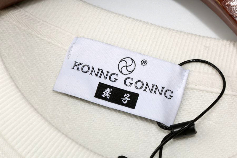 KG Sweatshirt K45